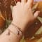 STMT™ True2U™ D.I.Y. Infinity Jewellery